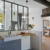 verriere-atelier-artiste-cuisine-72