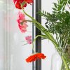 verriere-atelier-artiste-cuisine-75