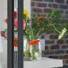verriere-atelier-artiste-cuisine-78