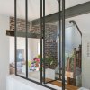 verriere-atelier-artiste-cuisine-79