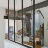 verriere-atelier-artiste-cuisine-80