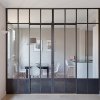 verriere-atelier-artiste-cuisine-85
