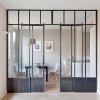 verriere-atelier-artiste-cuisine-86