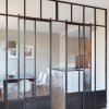 verriere-atelier-artiste-cuisine-88