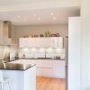 verriere-atelier-artiste-cuisine-91