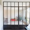 verriere-atelier-artiste-cuisine-92