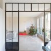 verriere-atelier-artiste-cuisine-93
