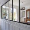 verriere-atelier-artiste-couloir-entree-03