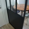 verriere-atelier-artiste-couloir-entree-16