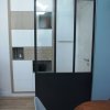 verriere-atelier-artiste-couloir-entree-17