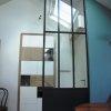 verriere-atelier-artiste-couloir-entree-18