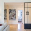 verriere-atelier-artiste-couloir-entree-19
