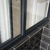 verriere-atelier-artiste-salle-de-bain-eau-104