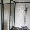 verriere-atelier-artiste-salle-de-bain-eau-106
