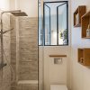 verriere-atelier-artiste-salle-de-bain-eau-111