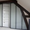 verriere-atelier-artiste-salle-de-bain-eau-113