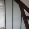 verriere-atelier-artiste-salle-de-bain-eau-114