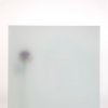 vitrages-verrieres-atelier-artiste-07